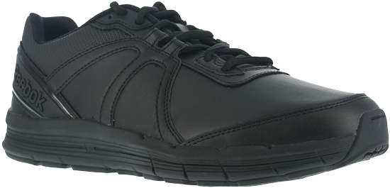 Reebok Slip Resistant Foam Athletic Shoes | Product Details | | Gellco Clothing and Shoes