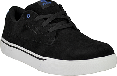 Volcom VM30110 Mens Skate | Product Details | | Gellco Clothing and Shoes