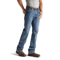 Ariat 10012552 M4 Flame Resistant Jeans