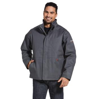 Ariat 10033030 FR MaxMove Waterproof Insulated Jacket