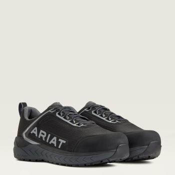 Ariat 10040283 Outpace CT