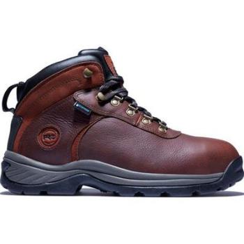 Timberland A29B8 Flume Mid WP