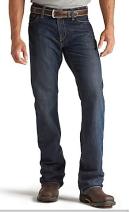 Ariat 10012555 M4 Flame Resistant Jeans