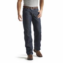 Ariat 10014450 M3 Flame Resistant Loose Shale Jeans
