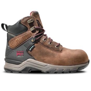 Timberland TB0A4115214 Hypercharge WP
